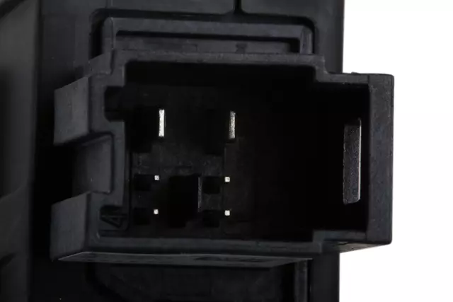 F (S)Motor - GM (86822677)