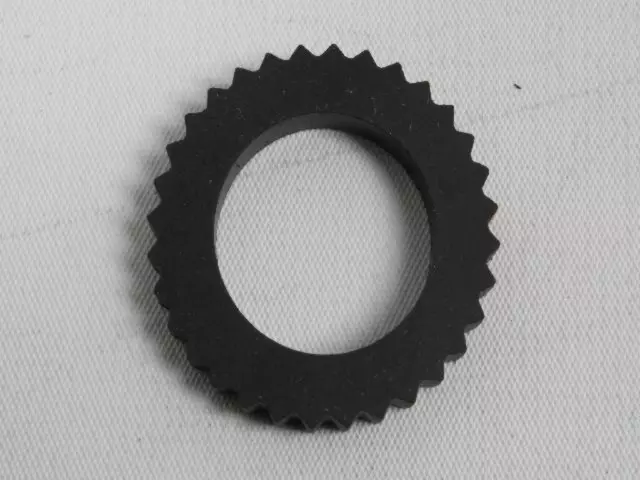 4210973 - Transfer Case Model 244 [DHV]: Transfer Case Yoke Washer for Mopar Image