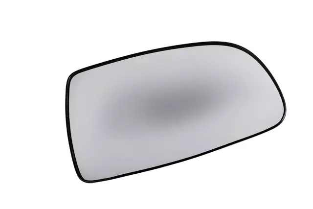 96800780 - Body: Mirror Glass for Chevrolet: Aveo, Aveo5 Image