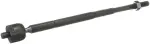 TA5233 - : Steering Tie Rod End for DELPHI Image