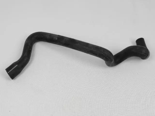 Hose - Mopar (5098632AA)