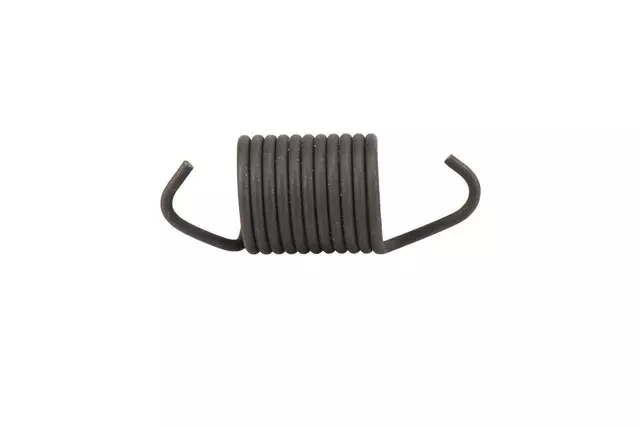 Sealed Beam Spring - GM (00459461)