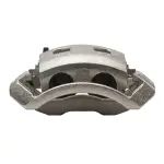 33140119 - : DFC Premium Calipers for DYNAMIC FRICTION Image