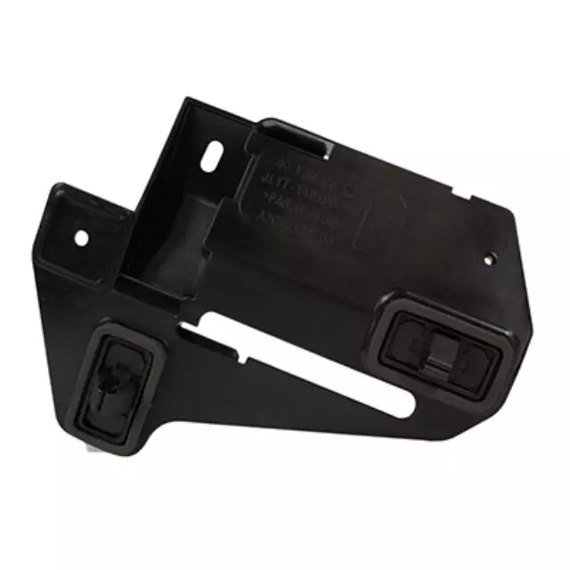 Bracket - Ford (JL1Z-14D189-B)