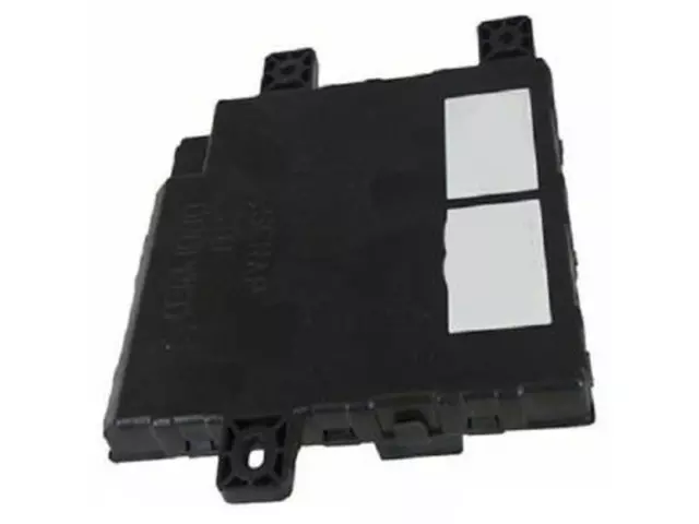 Control Module - Ford (5F9Z-15604-DA)