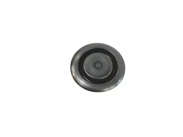 Body Plug - Mopar (68315611AA)