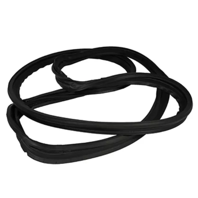 Weatherstrip - Ford (1W4Z-5443720-AA)