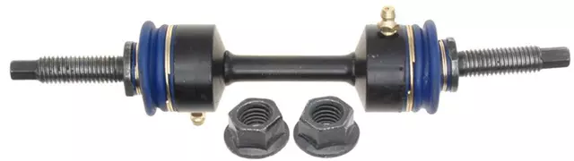 45G20666 - Suspension: Front Stabilizer Bar Link for ACDelco Image