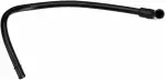 EMH168 - : Emission Control &amp; Ventilation Hose for Gates Image
