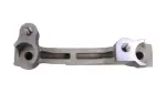 123410V010 - Engine: Spacer for Toyota Image