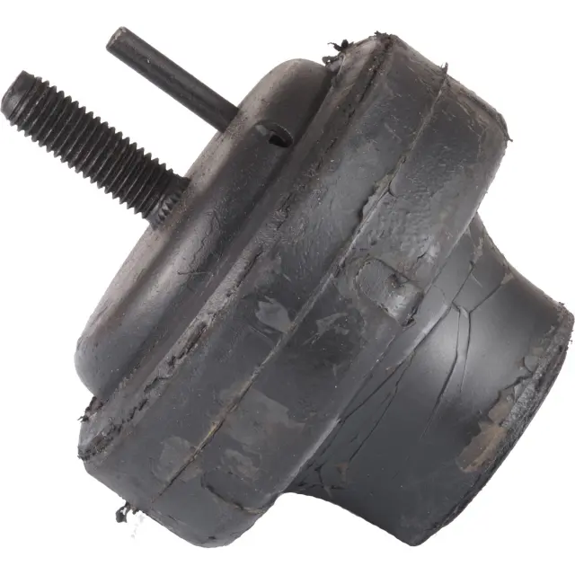 602661 - Engines &amp; Components: Pioneer Automotive Industries Engine Mount for Pioneer Auto Image