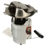 PN3153 - : Fuel Pump Module Assembly for Sparta Image