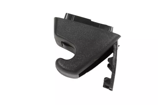 13375741 - Body: Support for Buick: Cascada, Regal Sportback | Chevrolet: Cruze Image