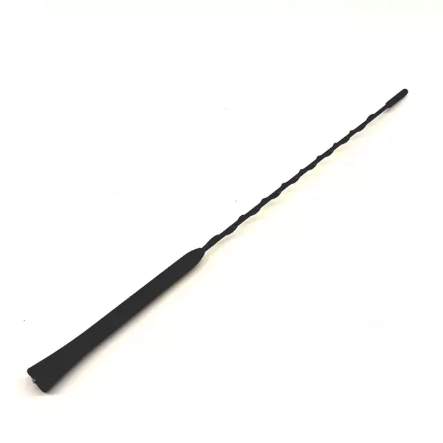 5N0035849A - : Antenna Mast for Volkswagen: Tiguan Image