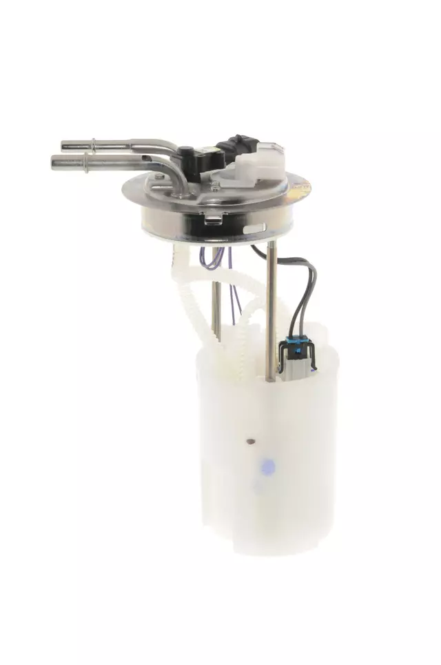 Acdelco™ Fuel Pump And Sender Assembly - GM (MU1738)
