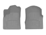 464851IM - : FloorLiner™ HP for WeatherTech Image