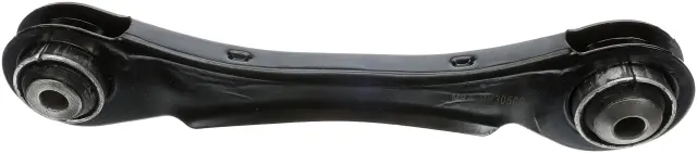 CA14777PR - : Suspension Control Arm for Dorman Image