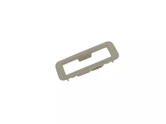 6NN86PD2AA - : Switch Bezel for Mopar Image