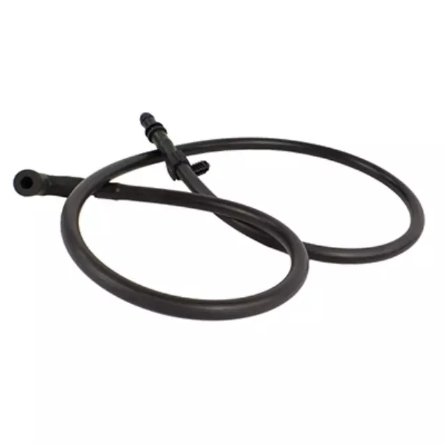 2018-2024 Ford - Connector Hose - Ford (JL1Z-17A605-F)