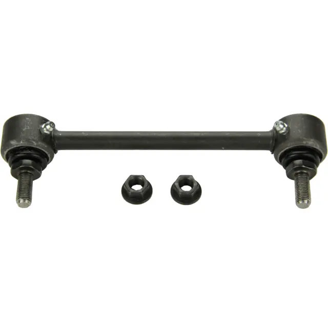 K750166 - Suspension &amp; Steering: MOOG Chassis Products K750166 Suspension Stabilizer Bar Link for Moog Image