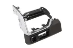 86576842 - : Trim Pad for GM Image