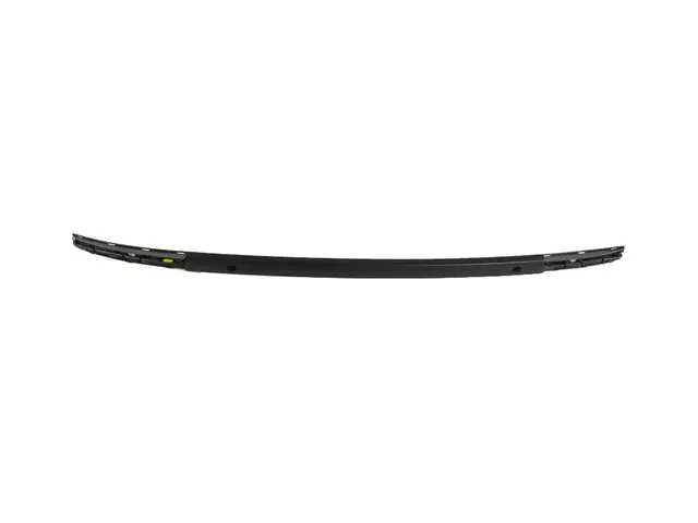 Roof Rack Side Rail, Right - Mopar (7QC00MXSAA)