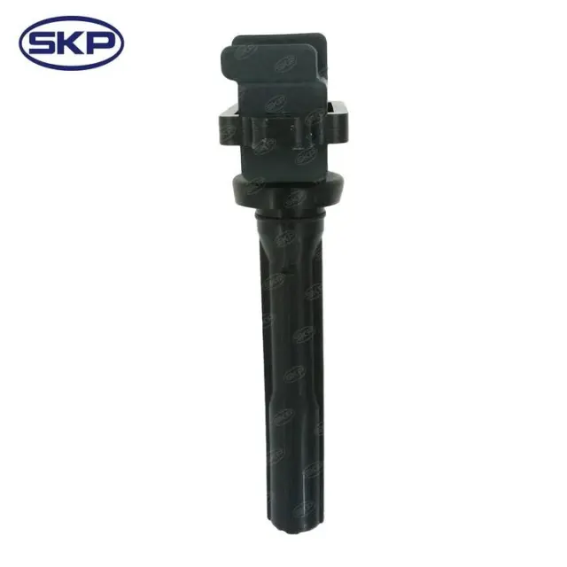 SKUF237 - Ignition Systems: SKP Ignition Coil for Skyward Automotive Image