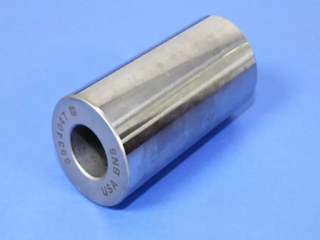 5015706AA - : Piston Pin for Dodge: Ram 2500, Ram 3500 Image
