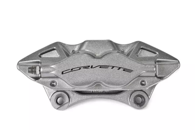 1722632 - Brakes: ACDelcoâ„¢ Caliper for Chevrolet: Corvette Image