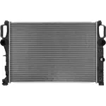 2868C - : gpd Radiator 2868C for GLOBAL PARTS DISTRIBUTORS Image