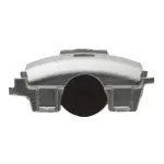 33139608 - : DFC Premium Calipers for DYNAMIC FRICTION Image