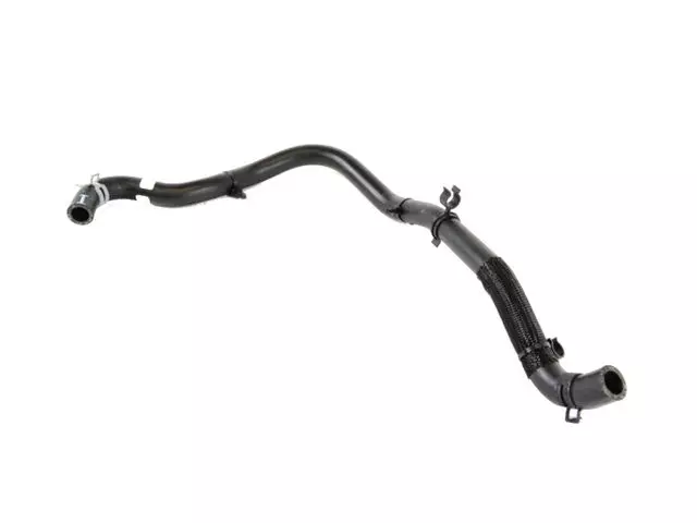 5006616AI - : Power Steering Reservoir Hose for Mopar Image