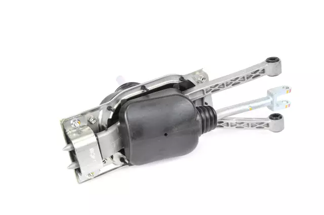 19299460 - : SHIFTER K for GM Image