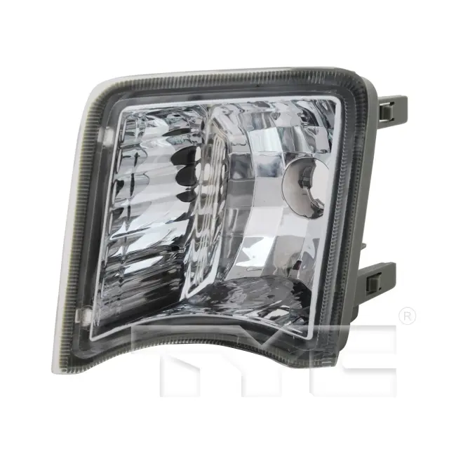 125270019 - : TYC Turn Signal Light Lens / Housing for TYC Image