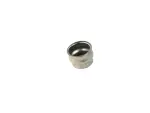 68398739AA - : Drive Pinion Bearing Spacer for Mopar Image