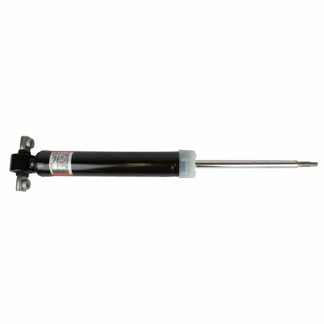 Suspension Shock Absorber - Ford (DG9Z-18125-S)