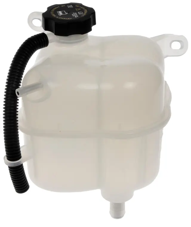 603139 - : Pressurized Coolant Reservoir for Dorman Image