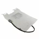 9L1Z14D696B - Electrical: Element for Ford: Expedition | Lincoln: Navigator Image