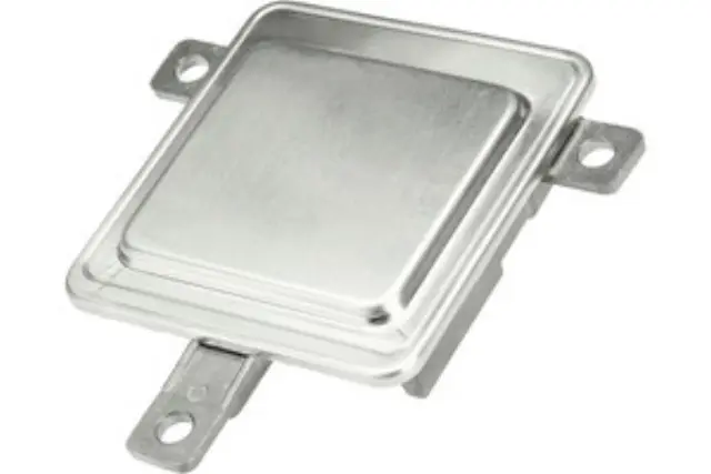 8K0941597E - Lighting &amp; Lamps: URO Parts High Intensity Discharge (HID) Lighting Ballast for URO Image