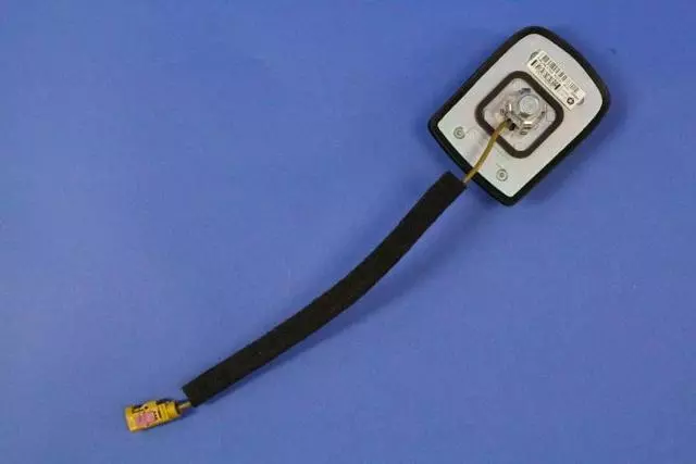 5NU66LXTAA - : Cable &amp; Base Assy Antenna for Mopar Image