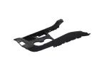 7EB32LR5AD - Interior Trim: Gear Shift Indicator Bezel for Mopar Image