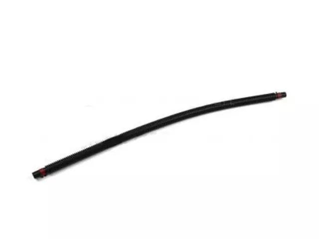 Hose Assembly - Ford (4C2Z-9L474-AA)