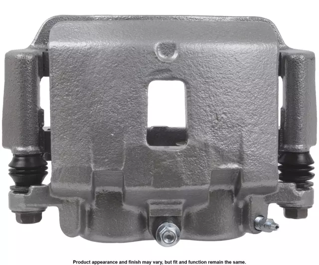 18P4935 - Brakes &amp; Brake Parts: Disc Brake Caliper for Cardone Image