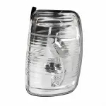 BK3Z13B374D - : OEM NEW 2015-2019 Ford Transit 150 Cargo Van DOHC Signal Lamp Bk3Z-13B374-D for Ford: E-Transit, Transit-150, Transit-250, Transit-350, Transit-350 HD Image