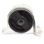 A4620 - : OE-style engine mount for vibration isolation and support for Marmon Ride Control Image