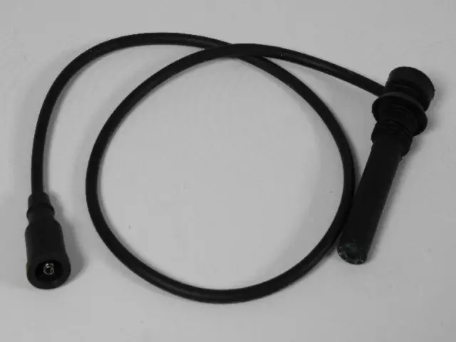 4606889AA - : Ignition Cable for Mopar Image