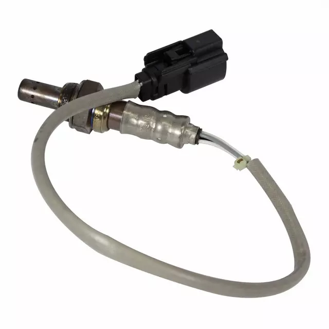 2011-2016 Ford Oxygen Sensor - Motorcraft (DY-1173) - Ford (BE5Z-9G444-B)