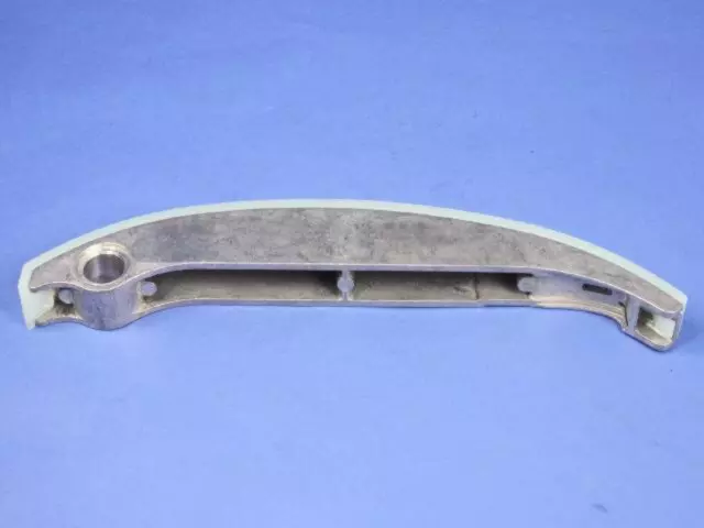 Tensioner Arm - Mopar (4892350AA)