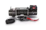 97720 - : WARN M12-S 12V SYNTHETIC for Warn Image