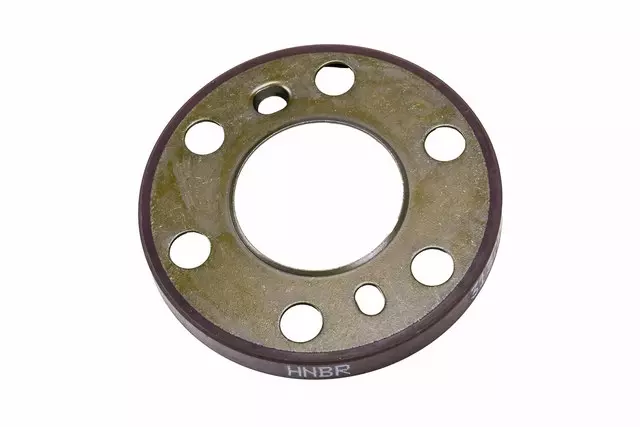 Crankshaft Position Sensor Reluctor Ring - GM (55574780)